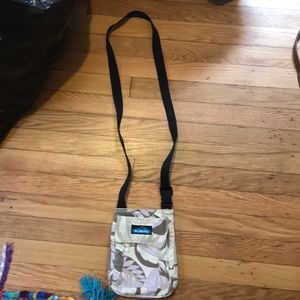 Kavu bag